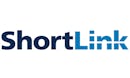 ShortLink AB