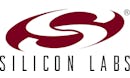 Silicon Labs