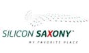 Silicon Saxony e.V.