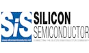 Silicon Semiconductor