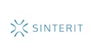 Sinterit