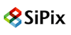 SiPix Imaging Inc