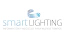 Smart Lighting