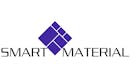 smart material gmbh
