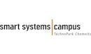 Smart Systems Campus