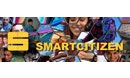 SmartCitizen Ltd