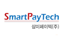 SmartPaytech Inc