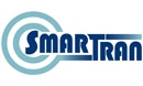 Smartran