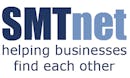 SMTnet