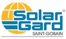 Solar Gard Specialty Films