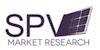 Solar PV Market Research