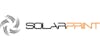 SolarPrint Ltd