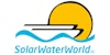 SolarWaterWorld