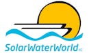 SolarWaterWorld