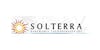 Solterra Renewable Technologies Inc