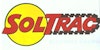 SolTrac