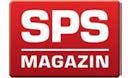 SPS-Magazine