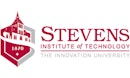 Stevens Institute of Technology