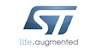 STMicroelectronics N.V.