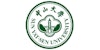 Sun Yat-Sen University