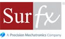 Surfx Technologies