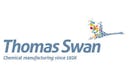 Swan Chemical