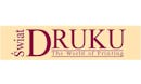 Swiat DRUKU (The World of Printing)