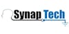 SynapTech