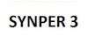 SYNPER 3
