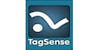 TagSense