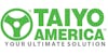 Taiyo America Inc.