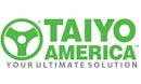 Taiyo America Inc.