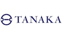 Tanaka Precious Metals