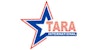 Tara International