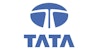 Tata Motors Europe