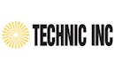 Technic Inc