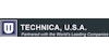 Technica USA