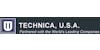Technica USA