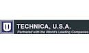 Technica USA