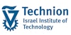 Technion
