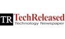 TechReleased