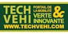 TechVehi