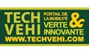 TechVehi