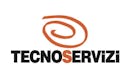 Tecnoservizi