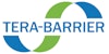 Tera-Barrier Films Pte Ltd
