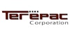 Terepac