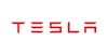 Tesla Motors