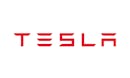 Tesla Motors