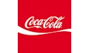 The Coca Cola Company