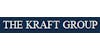 The Kraft Group
